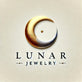 Lunar Jewelry